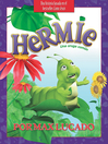 Hermie (eBook): Una oruga común